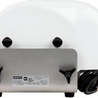 Nemco - 120V PowerKut Table Mount Curly Fry Cutter - 55150C-C (ETA 4-6 Weeks)