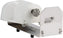 Nemco - 120V PowerKut Table Mount Ribbon Fry Cutter - 55150C-R (ETA 4-6 Weeks)