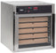 Nemco - 120V Rack Countertop Pizza Holding Cabinet - 6405 (ETA 4-6 Weeks)