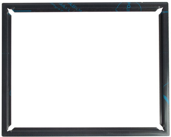 Nemco - 12.3" Stainless Steel Trim Ring - 69500 (ETA 4-6 Weeks)