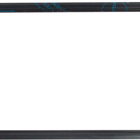 Nemco - 12.3" Stainless Steel Trim Ring - 69500 (ETA 4-6 Weeks)