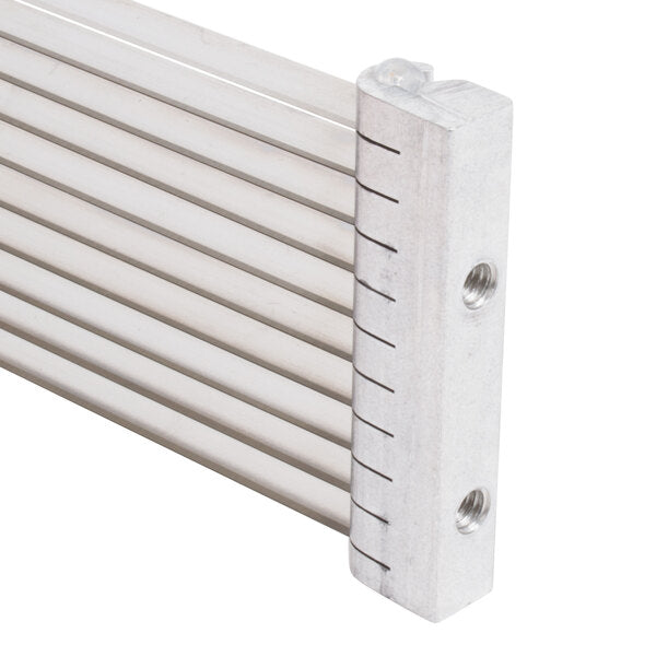 Nemco - 1/4" Tomato Slicer Replacement Blade Assembly - SC466-2 (ETA 4-6 Weeks)