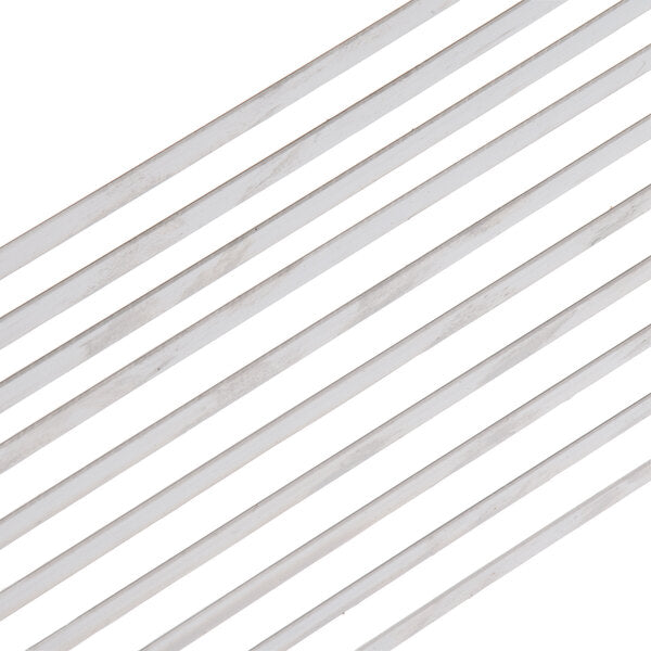 Nemco - 1/4" Tomato Slicer Replacement Blade Assembly - SC466-2 (ETA 4-6 Weeks)