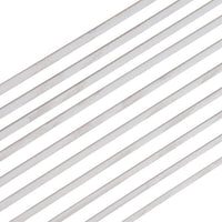 Nemco - 1/4" Tomato Slicer Replacement Blade Assembly - SC466-2 (ETA 4-6 Weeks)