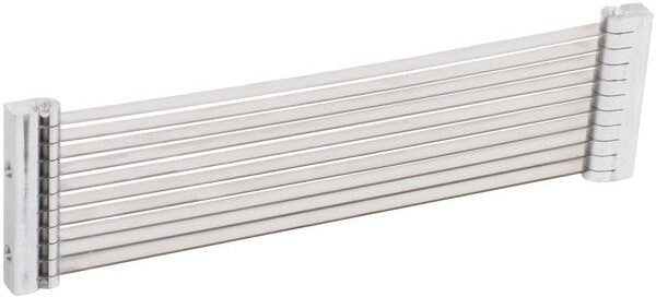 Nemco - 1/4" Tomato Slicer Replacement Blade Assembly - SC466-2 (ETA 4-6 Weeks)