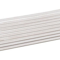 Nemco - 1/4" Tomato Slicer Replacement Blade Assembly - SC466-2 (ETA 4-6 Weeks)