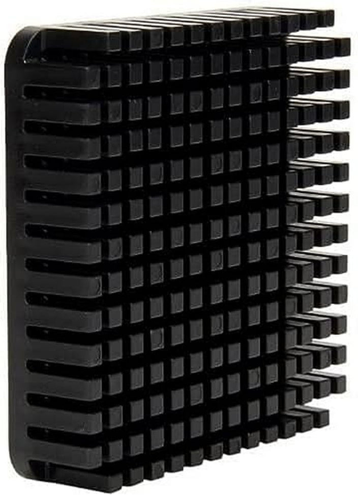 Nemco - 1/4" and 1/2" for Easy Chopper Pusher Block - 56417 (ETA 4-6 Weeks)