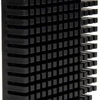 Nemco - 1/4" and 1/2" for Easy Chopper Pusher Block - 56417 (ETA 4-6 Weeks)