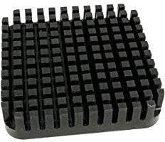 Nemco - 1/4" and 1/2" for Easy Chopper Pusher Block - 56417 (ETA 4-6 Weeks)