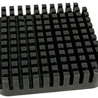 Nemco - 1/4" and 1/2" for Easy Chopper Pusher Block - 56417 (ETA 4-6 Weeks)