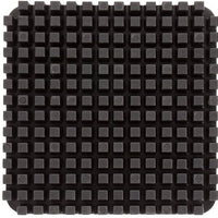 Nemco - 1/4" and 1/2" for Easy Chopper Pusher Block - 56417 (ETA 4-6 Weeks)