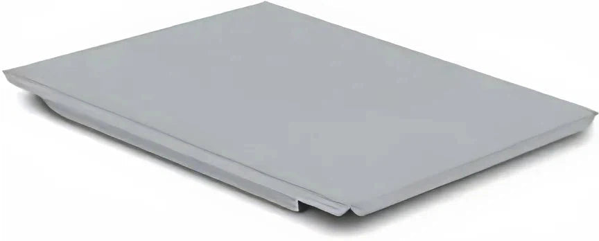 Nemco - 19.5" Tray for 6000A-1 and 6000A-2 Infrared Bulb Warmers - 66091 (ETA 4-6 Weeks)