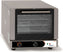 Nemco - 208-240V Half-Size Countertop Convection Oven with 4 Pans - 6225-28 (ETA 4-6 Weeks)
