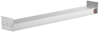 Nemco - 208V 48" Bar Heater Infrared Heating Element - 6150-48-208 (ETA 4-6 Weeks)