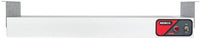 Nemco - 208V Strip Type Heat Lamp - 6150-24-208 (ETA 4-6 Weeks)