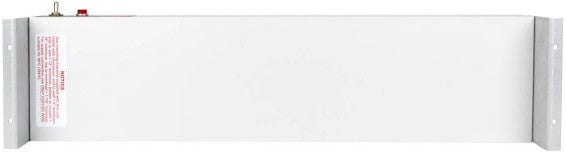 Nemco - 208V Strip Type Heat Lamp - 6150-24-208 (ETA 4-6 Weeks)