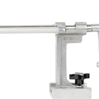 Nemco - 22" x 5.5" x 9" Straight Chip Twister Cutter - 55050AN-CT (ETA 4-6 Weeks)