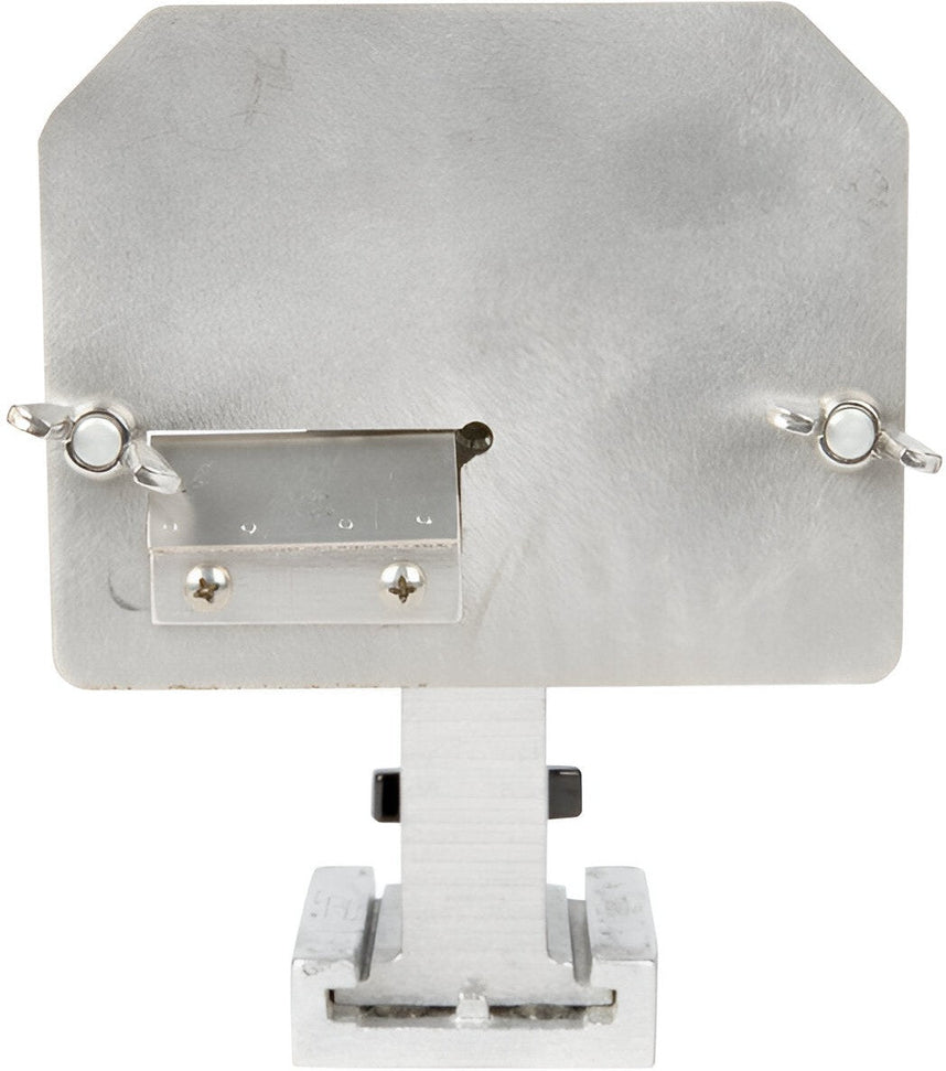 Nemco - 22" x 5.5" x 9" Straight Chip Twister Cutter - 55050AN-CT (ETA 4-6 Weeks)