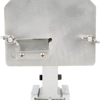 Nemco - 22" x 5.5" x 9" Straight Chip Twister Cutter - 55050AN-CT (ETA 4-6 Weeks)