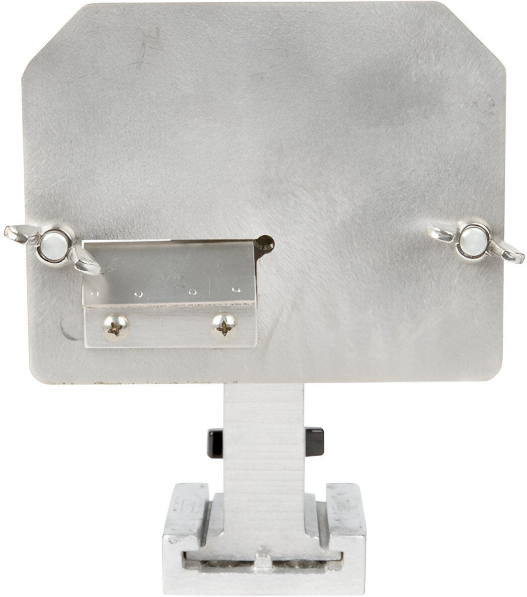 Nemco - 22" x 5.5" x 9" Straight Chip Twister Cutter - 55050AN-CT (ETA 4-6 Weeks)