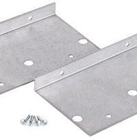 Nemco - 240V 48" Single Infrared Strip Warmer with On/Off Toggle Controls - 6150-48 (ETA 4-6 Weeks)