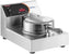 Nemco - 240V Waffle Cone Maker with Single Grid - 7030A-240 (ETA 4-6 Weeks)