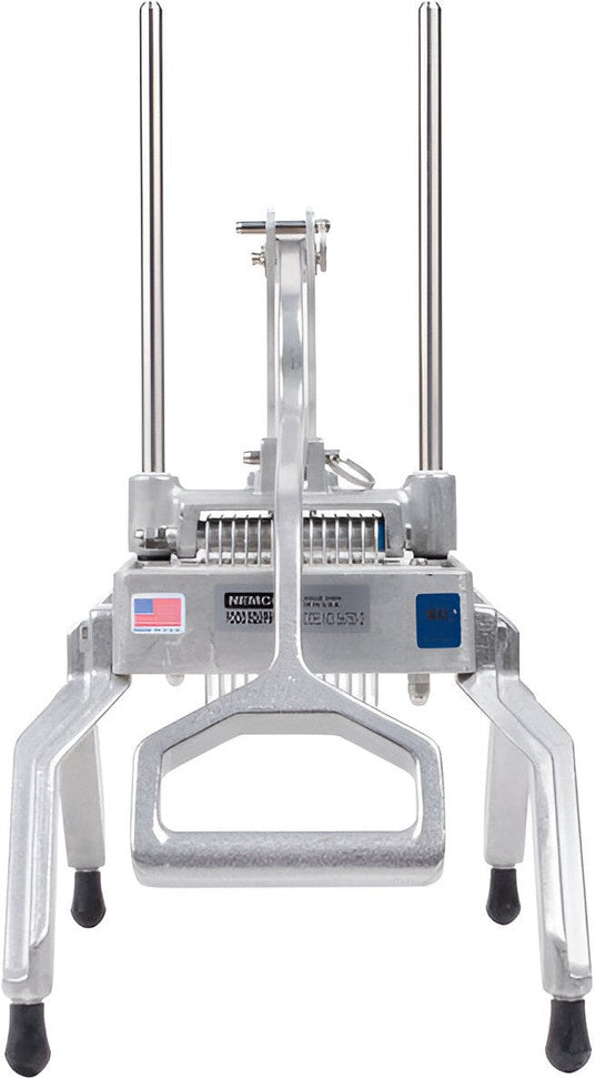 Nemco - 2.25" Cut Easy Onion/Fruit/Vegetable Slicer II - 56750-2 (ETA 4-6 Weeks)