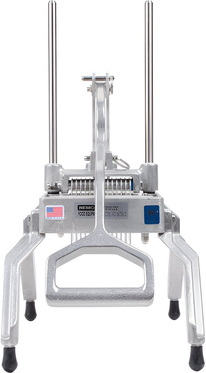 Nemco - 2.25" Cut Easy Onion/Fruit/Vegetable Slicer II - 56750-2 (ETA 4-6 Weeks)