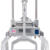 Nemco - 2.25" Cut Easy Onion/Fruit/Vegetable Slicer II - 56750-2 (ETA 4-6 Weeks)