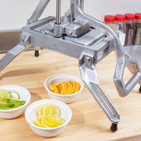 Nemco - 2.25" Cut Easy Onion/Fruit/Vegetable Slicer II - 56750-2 (ETA 4-6 Weeks)