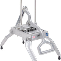 Nemco - 2.25" Cut Easy Onion/Fruit/Vegetable Slicer II - 56750-2 (ETA 4-6 Weeks)