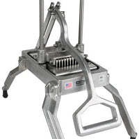 Nemco - 2.37" Easy Onion Slicer II Fruit/Vegetable Slicer - 56750-3 (ETA 4-6 Weeks)