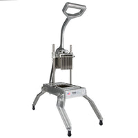 Nemco - 2.37" Easy Onion Slicer II Fruit/Vegetable Slicer - 56750-3 (ETA 4-6 Weeks)