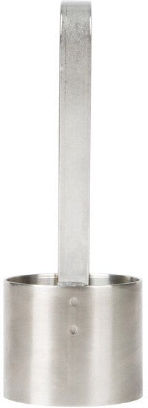 Nemco - 2.75" Core Cutter For 55700 Easy Flowering / Blooming Onion Cutter - 55513 (ETA 4-6 Weeks)