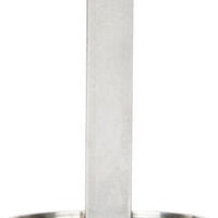 Nemco - 2.75" Core Cutter For 55700 Easy Flowering / Blooming Onion Cutter - 55513 (ETA 4-6 Weeks)