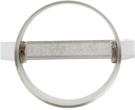 Nemco - 2.75" Core Cutter For 55700 Easy Flowering / Blooming Onion Cutter - 55513 (ETA 4-6 Weeks)