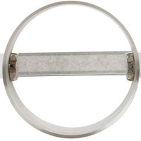 Nemco - 2.75" Core Cutter For 55700 Easy Flowering / Blooming Onion Cutter - 55513 (ETA 4-6 Weeks)