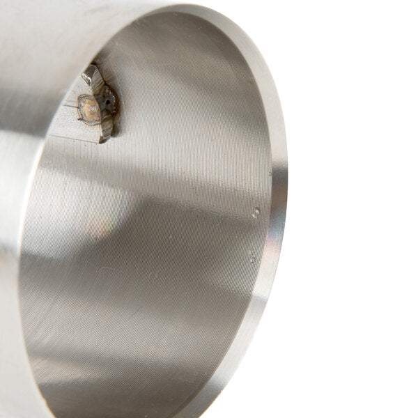 Nemco - 2.75" Core Cutter For 55700 Easy Flowering / Blooming Onion Cutter - 55513 (ETA 4-6 Weeks)