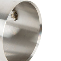 Nemco - 2.75" Core Cutter For 55700 Easy Flowering / Blooming Onion Cutter - 55513 (ETA 4-6 Weeks)