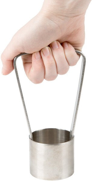 Nemco - 2.75" Core Cutter For 55700 Easy Flowering / Blooming Onion Cutter - 55513 (ETA 4-6 Weeks)