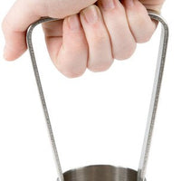 Nemco - 2.75" Core Cutter For 55700 Easy Flowering / Blooming Onion Cutter - 55513 (ETA 4-6 Weeks)