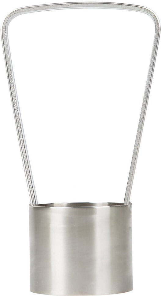 Nemco - 2.75" Core Cutter For 55700 Easy Flowering / Blooming Onion Cutter - 55513 (ETA 4-6 Weeks)