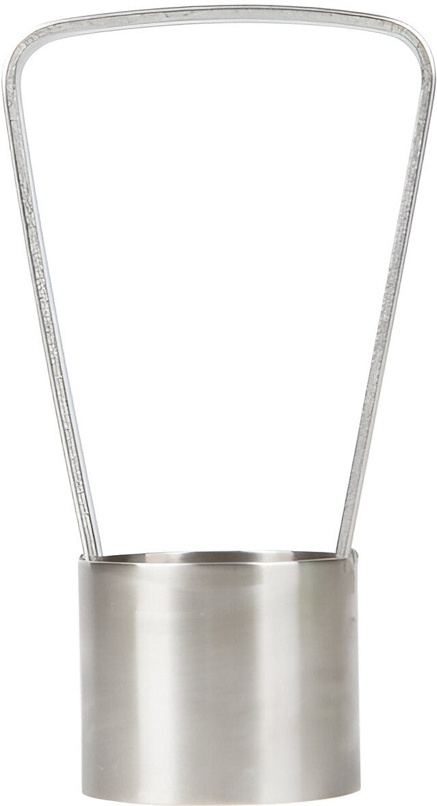 Nemco - 2.75" Core Cutter For 55700 Easy Flowering / Blooming Onion Cutter - 55513 (ETA 4-6 Weeks)