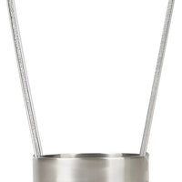 Nemco - 2.75" Core Cutter For 55700 Easy Flowering / Blooming Onion Cutter - 55513 (ETA 4-6 Weeks)