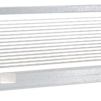 Nemco - 3/16" Scalloped Blade Assembly for Easy Tomato Slicer - SC566-1 (ETA 4-6 Weeks)