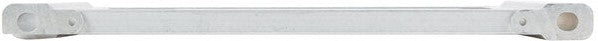Nemco - 3/16" Scalloped Blade Assembly for Easy Tomato Slicer - SC566-1 (ETA 4-6 Weeks)