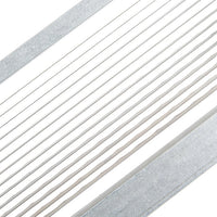 Nemco - 3/16" Scalloped Blade Assembly for Easy Tomato Slicer - SC566-1 (ETA 4-6 Weeks)