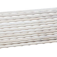 Nemco - 3/16" Scalloped Blade Assembly for Nemco N55600-1 Easy Tomato Slicers - SC466-1 (ETA 4-6 Weeks)