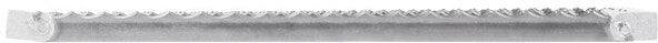 Nemco - 3/16" Scalloped Blade Assembly for Nemco N55600-1 Easy Tomato Slicers - SC466-1 (ETA 4-6 Weeks)