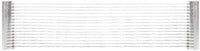 Nemco - 3/16" Scalloped Blade Assembly for Vollrath Redco Tomato Pro and Lejo Tomato Tamer - SC316-TPT (ETA 4-6 Weeks)